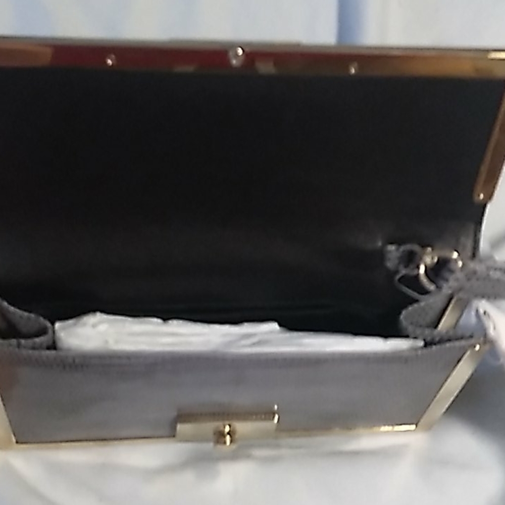 Escada Wallet - Picture 3 of 4